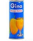 Gina Mango Nectar Juice 240ml